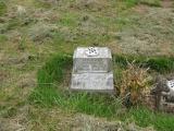 image of grave number 926805